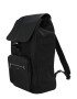 Calvin Klein Rucsac negru - Pled.ro