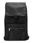 Calvin Klein Rucsac negru - Pled.ro