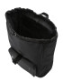 Calvin Klein Rucsac negru - Pled.ro