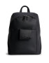 Calvin Klein Rucsac negru - Pled.ro