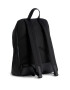 Calvin Klein Rucsac negru - Pled.ro