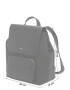 Calvin Klein Rucsac negru - Pled.ro