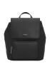 Calvin Klein Rucsac negru - Pled.ro