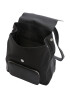 Calvin Klein Rucsac negru - Pled.ro