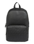 Calvin Klein Rucsac negru - Pled.ro