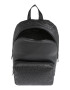 Calvin Klein Rucsac negru - Pled.ro