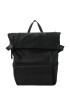 Calvin Klein Rucsac negru - Pled.ro