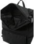 Calvin Klein Rucsac negru - Pled.ro