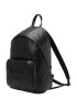 Calvin Klein Rucsac 'CAMPUS' negru - Pled.ro