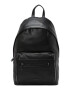 Calvin Klein Rucsac 'CAMPUS' negru - Pled.ro