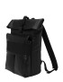 Calvin Klein Rucsac negru - Pled.ro