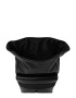 Calvin Klein Rucsac negru - Pled.ro