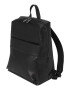 Calvin Klein Rucsac negru - Pled.ro