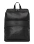 Calvin Klein Rucsac negru - Pled.ro