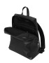 Calvin Klein Rucsac negru - Pled.ro