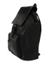 Calvin Klein Rucsac negru - Pled.ro