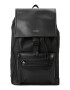 Calvin Klein Rucsac negru - Pled.ro