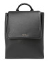 Calvin Klein Rucsac negru - Pled.ro