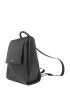 Calvin Klein Rucsac negru - Pled.ro