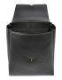 Calvin Klein Rucsac negru - Pled.ro