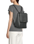 Calvin Klein Rucsac negru - Pled.ro