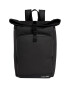 Calvin Klein Rucsac negru - Pled.ro