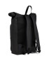 Calvin Klein Rucsac negru - Pled.ro