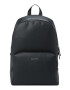 Calvin Klein Rucsac 'MUST' negru - Pled.ro