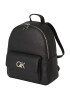 Calvin Klein Rucsac negru - Pled.ro