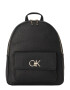 Calvin Klein Rucsac negru - Pled.ro