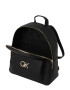 Calvin Klein Rucsac negru - Pled.ro