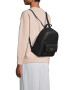 Calvin Klein Rucsac negru - Pled.ro