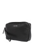 Calvin Klein Sac pentru îmbrăcăminte negru - Pled.ro