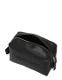 Calvin Klein Sac pentru îmbrăcăminte negru - Pled.ro