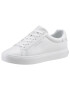 Calvin Klein Sneaker low alb - Pled.ro