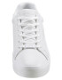 Calvin Klein Sneaker low alb - Pled.ro