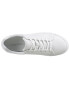 Calvin Klein Sneaker low alb - Pled.ro