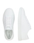 Calvin Klein Sneaker low - Pled.ro