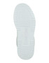 Calvin Klein Sneaker low alb - Pled.ro