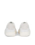 Calvin Klein Sneaker low alb - Pled.ro