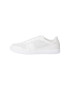 Calvin Klein Sneaker low - Pled.ro