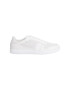 Calvin Klein Sneaker low - Pled.ro