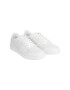 Calvin Klein Sneaker low - Pled.ro