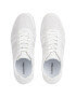 Calvin Klein Sneaker low - Pled.ro