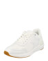 Calvin Klein Sneaker low alb - Pled.ro