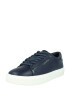 Calvin Klein Sneaker low bleumarin - Pled.ro