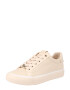 Calvin Klein Sneaker low crem - Pled.ro