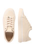 Calvin Klein Sneaker low crem - Pled.ro