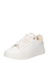 Calvin Klein Sneaker low crem / alb - Pled.ro