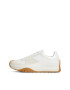 Calvin Klein Sneaker low - Pled.ro